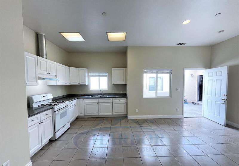 57 Apartments for Rent in Harbor City, CA Westside Rentals