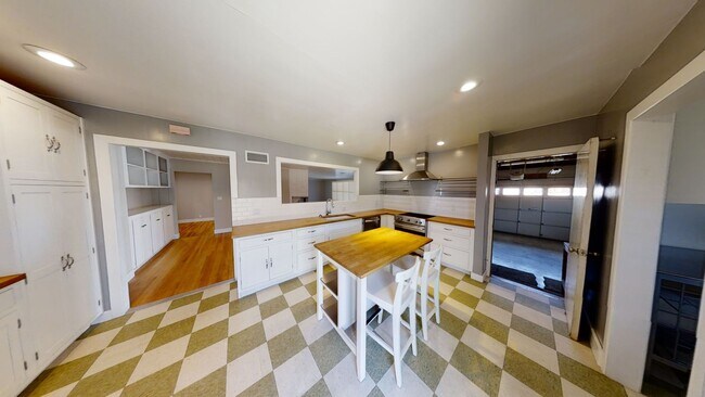 Foto del edificio - Newly Remodeled with Amazing Views!