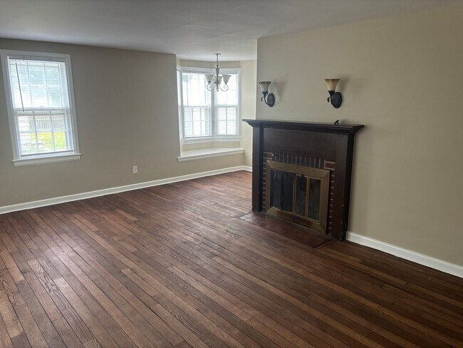 Foto del edificio - 3 BR Cape Cod