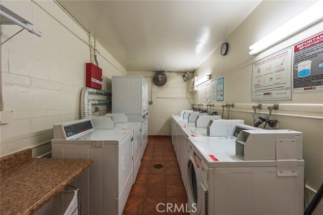 Building Photo - 8163 Redlands St