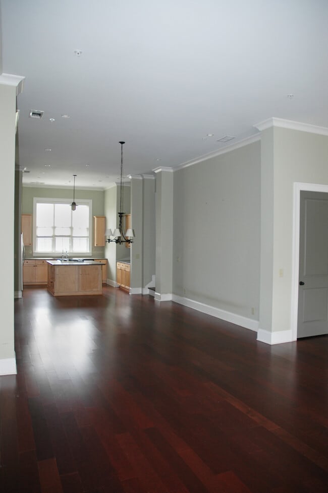 Photo - 475 Bartram St SE Townhome