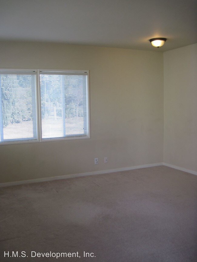 Foto del edificio - 466-476 E El Camino Real