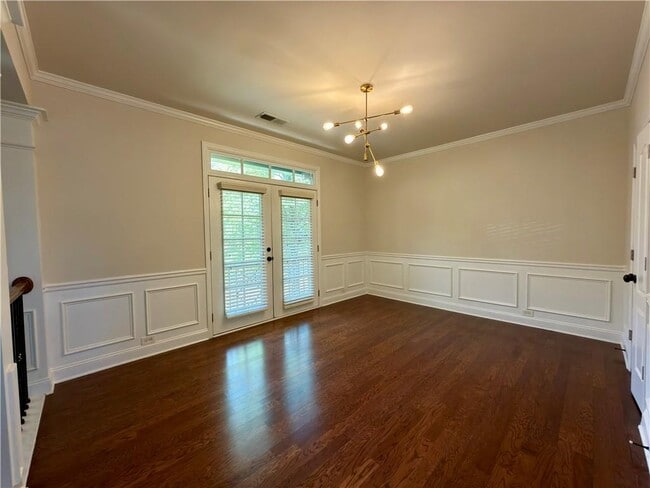 Building Photo - 519 Twinrose Way
