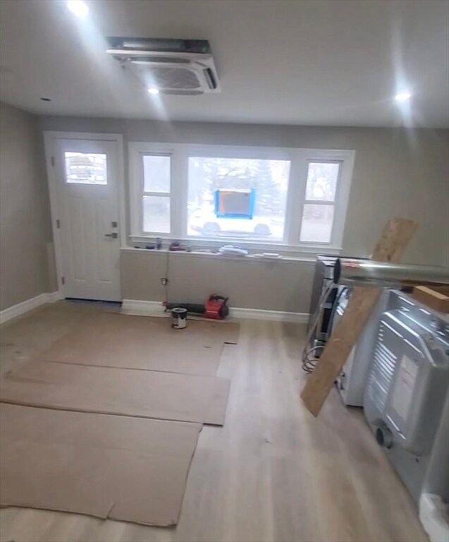 Foto del edificio - 49 Benton Cir