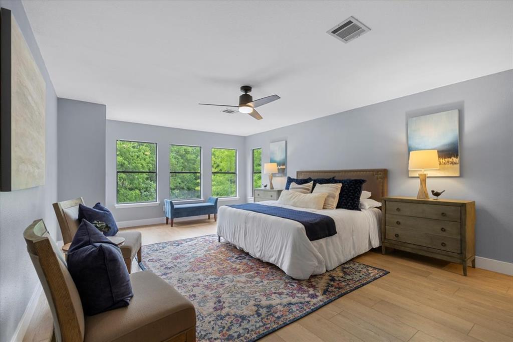 Foto principal - 1222 Minerva St