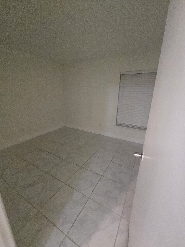 Foto del edificio - 12209 Hatfield Ct