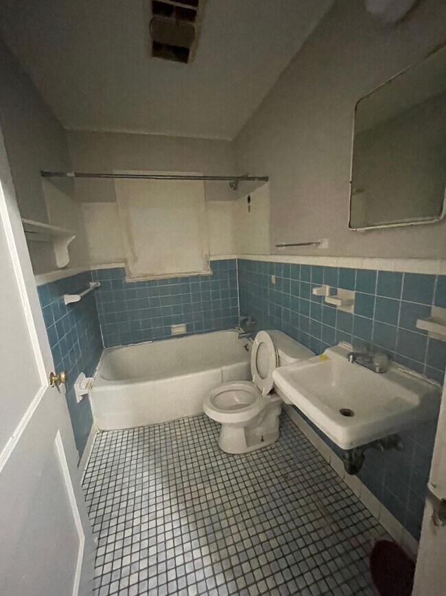 Foto del edificio - Cute 1 Bedroom, 1 Bath Home in Bossier