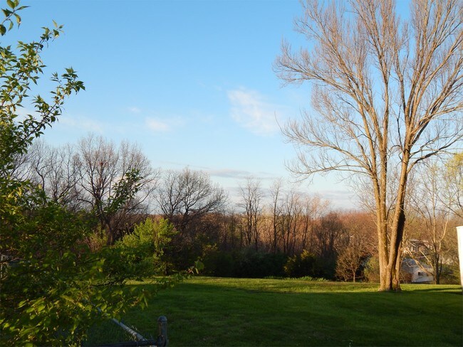 Building Photo - 254 Golden Crest Dr