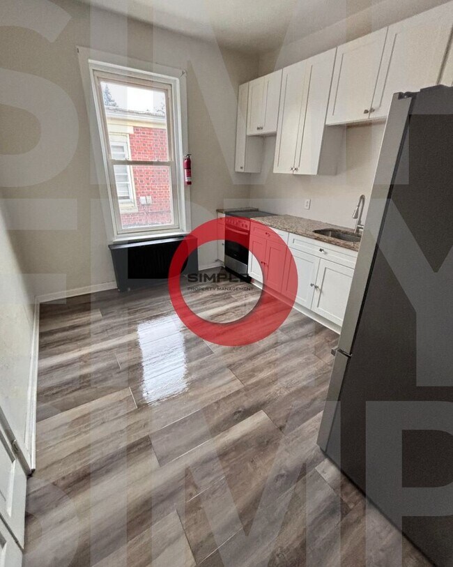 Foto del edificio - 1320 Perkiomen Ave