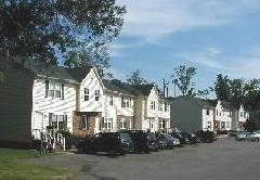 Foto del edificio - Oak Hill Village & Sheridan Place at Elon