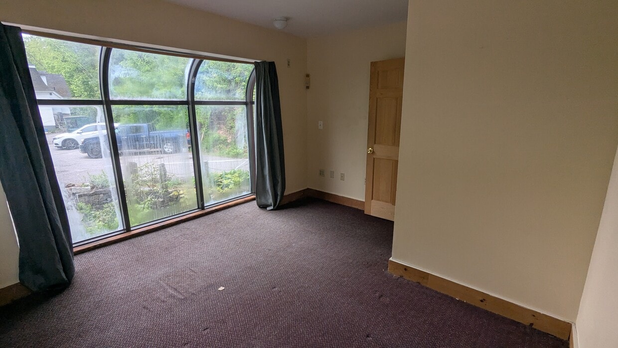 Room A2 - 190 Main St