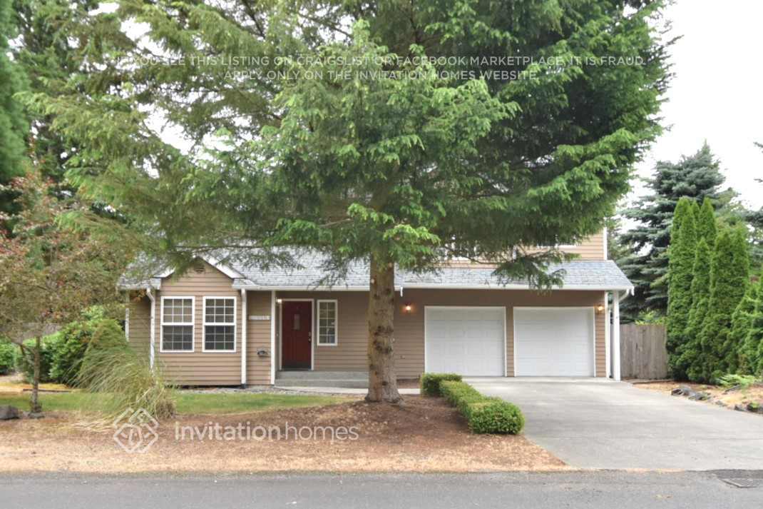 Primary Photo - 23311 67th Ave Ct E