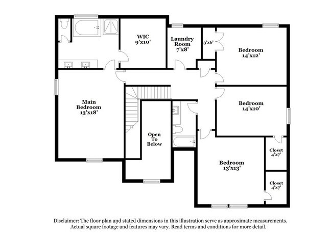 Building Photo - 4910 Dawson Ct