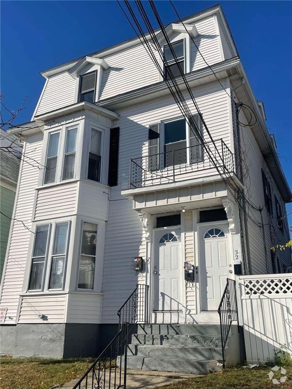 Building Photo - 30 Fallon St