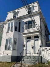 Building Photo - 30 Fallon St
