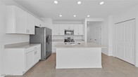 Foto principal - 4223 Caterina Ct