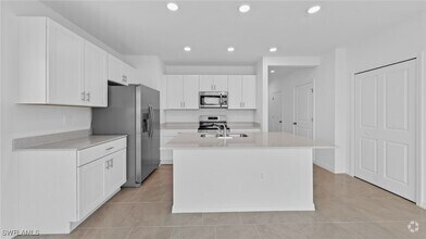 Building Photo - 4208 Caterina Ct