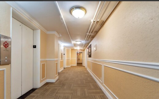 Foto del edificio - 311 W Ashley St