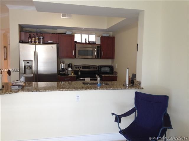 Foto del edificio - 7290 SW 90th St