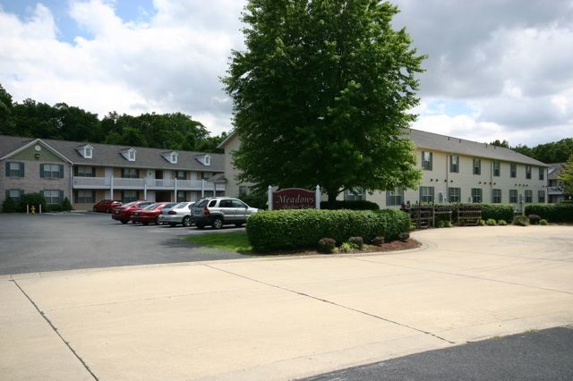 Foto del edificio - 1671 Shadow Ridge Ct
