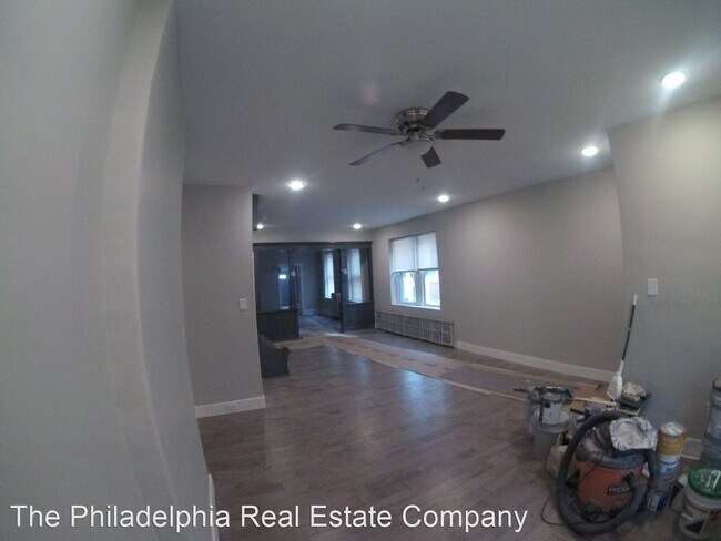 Building Photo - 5 br, 2 bath House - 105 W. Wood Street