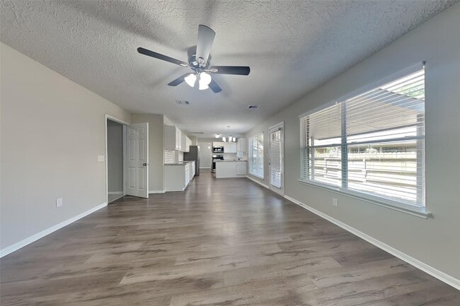 Foto del edificio - 5 Regency Ct