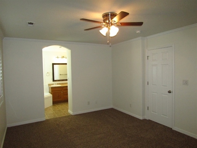 Building Photo - 6667 Haven Maple Dr