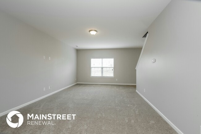 Foto del edificio - 9336 Bradstreet Commons Way