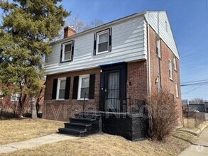 Building Photo - 14100 Winthrop St