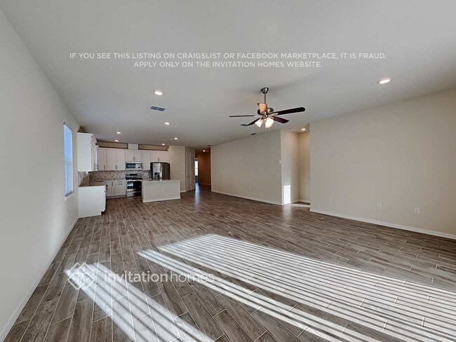 Building Photo - 7609 Syracuse Dr