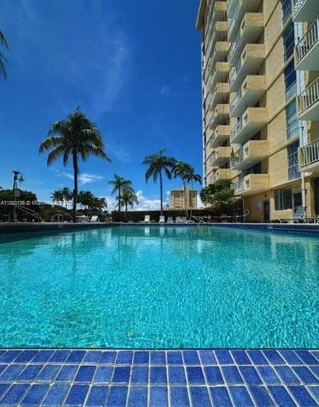 Photo - 2350 NE 135th Street Unit 202