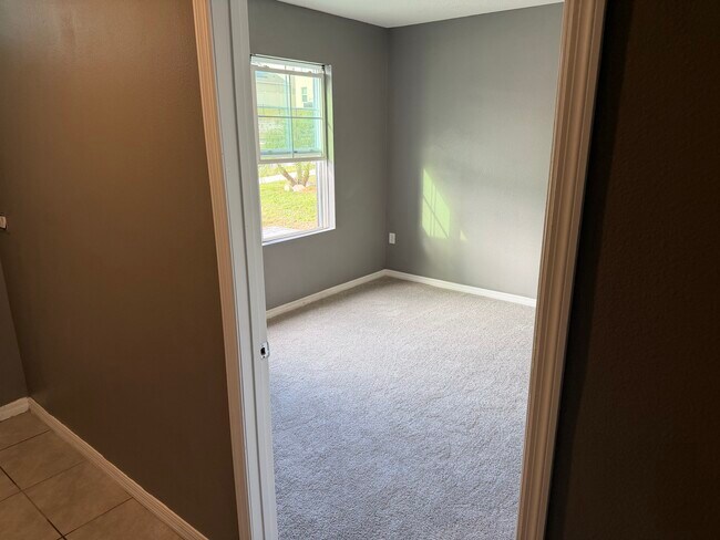 Foto del edificio - 1304 Sugarwood St