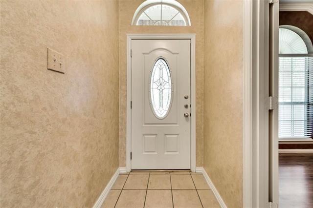 Foto del edificio - 5516 Longhorn Dr