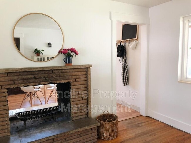 Foto del edificio - 384 S 650 E St