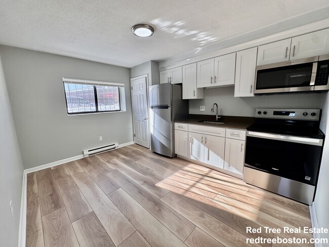 Photo - 837 River St Apartment