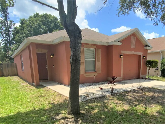 Building Photo - 7736 Bristol Park Dr