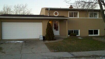 Primary Photo - 3 br, 2.5 bath House - 12131 19 Mile Rd 12...