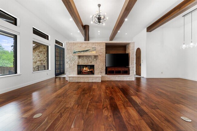 Foto del edificio - 2633 Collingwood Dr