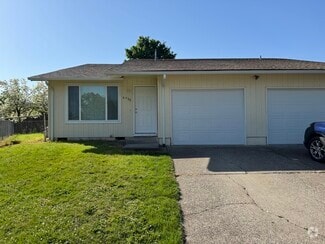 Building Photo - 4898 Chinook Ct SE