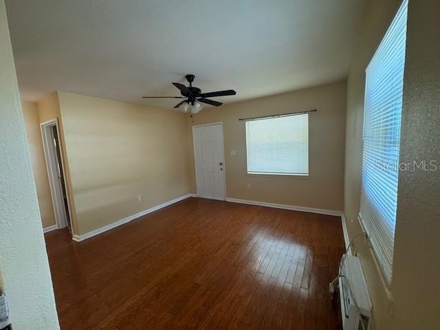 Building Photo - 1701 W Palmetto St