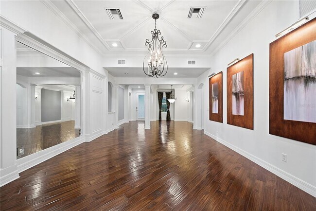 Foto del edificio - 19238 Climbing Aster Dr