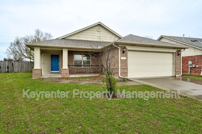 Photo - 13313 SW 2nd Terrace House