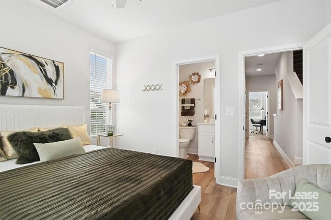 Building Photo - 6134 Wilora Lake Rd