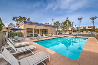 Building Photo - 5701 W Rochelle Ave.