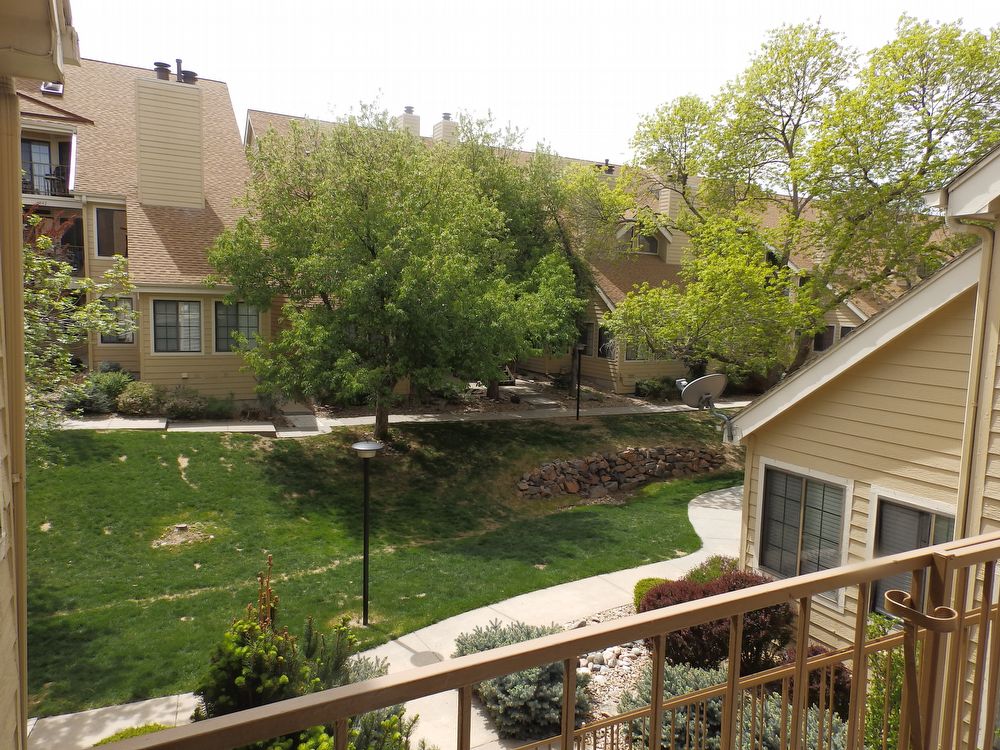 4860 E Kentucky Ave Unit E, Denver, CO 80246 Condo for Rent in Denver