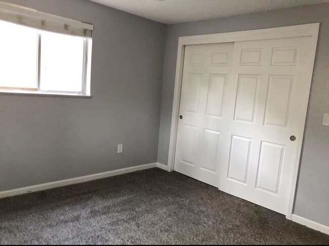 Foto del edificio - 4641–4639 S Acoma St – Spacious 2-Bedroom Duplex Homes in Englewood!