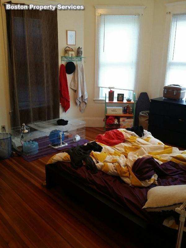 Foto principal - 65 Hillside St