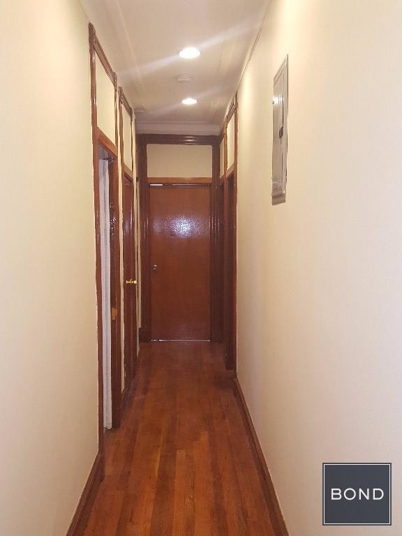 Building Photo - 504 W 146th St