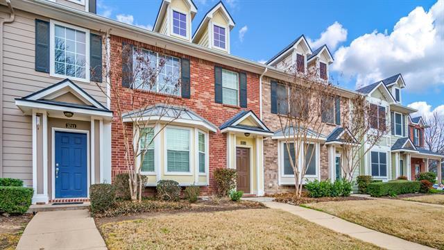 Foto del edificio - 3213 Carlisle St