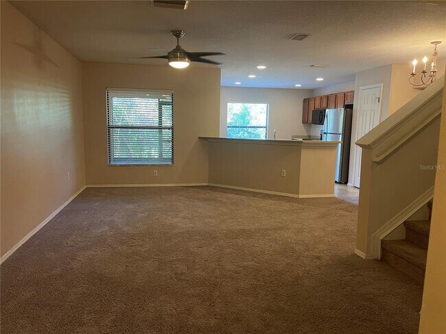 Building Photo - 1527 Water Terrace Ln